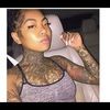 preety_lavish